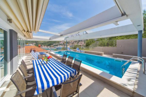 Villa Ancora, Dubrovnik